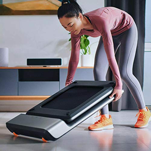 Xiaomi Walking Pad A1 Walkingpad A1 Laufband Treadmill Büro Zuhause faltbar neu 