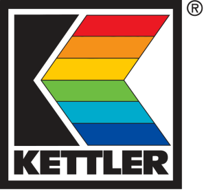 KETTLER_Logo