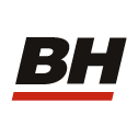 bh_logo