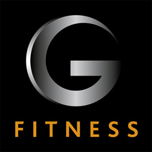 G-Fitness Laufbänder