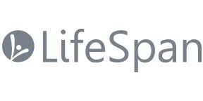 LifeSpan Laufbänder