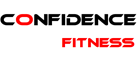 logo_confidence2