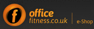 Office Fitness Laufbänder