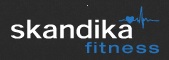 skandika_fitness_logo