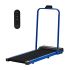 BIGTREE Laufband 2-in-1