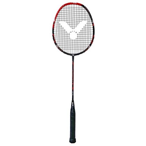  VICTOR Ultramate 6 Badmintonschläger