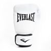  Everlast Unisex Core 2 Training Handschuhe