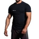 &nbsp; RR Sports Fitness Shirt