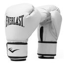 &nbsp; Everlast Unisex Core 2 Training Handschuhe
