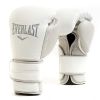  Everlast Powerlock 2R Glove Boxhandschuhe
