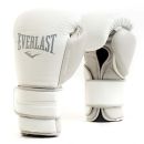 &nbsp; Everlast Powerlock 2R Glove Boxhandschuhe