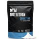 &nbsp; Gym Nutrition Creat... Test