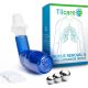 &nbsp; Tilcare Lungen Expansions- & Schleimentfernungsgerät Test