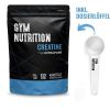  Gym Nutrition Creatine Extrapure