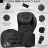  Tigera Boxhandschuhe für Männer & Frauen