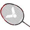  VICTOR Ultramate 6 Badmintonschläger