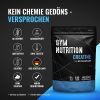  Gym Nutrition Creatine Extrapure