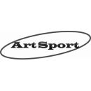 Art Sport Logo