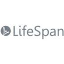 LifeSpan Logo