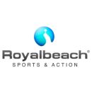Royalbeach Logo