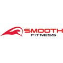 Smooth Fitness Logo