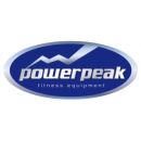 Powerpeak Logo