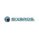 SixBros. Logo
