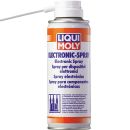 &nbsp; LIQUI MOLY 3110 Electronic-Spray