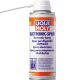 &nbsp; LIQUI MOLY 3110 Electronic-Spray Test