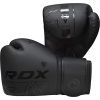  RDX Boxhandschuhe für Kinder