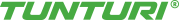 tunturi-logo