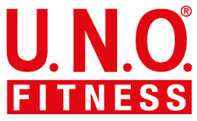 U.N.O. Fitness Laufbänder
